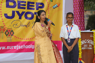 Best CBSE School Gurgaon 217